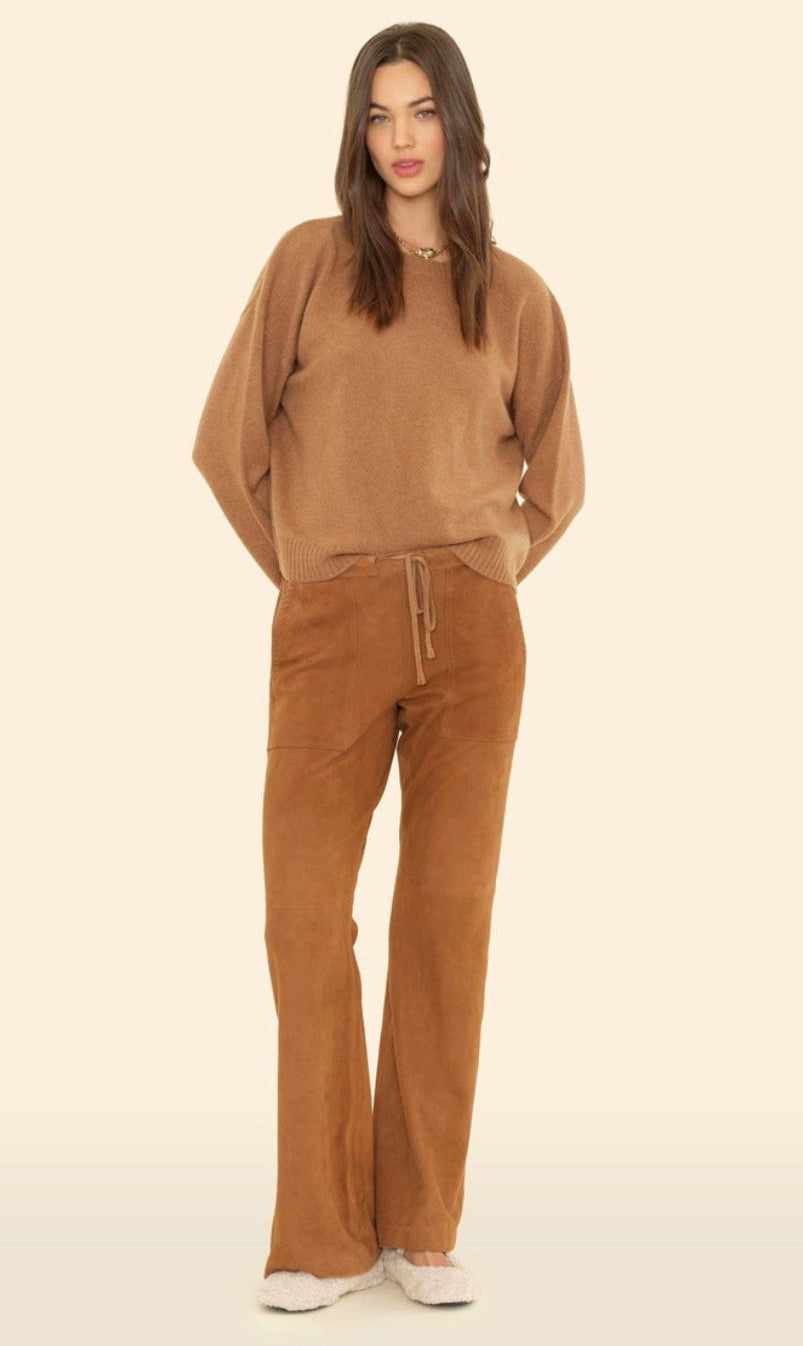 Xirena Clyde Pant