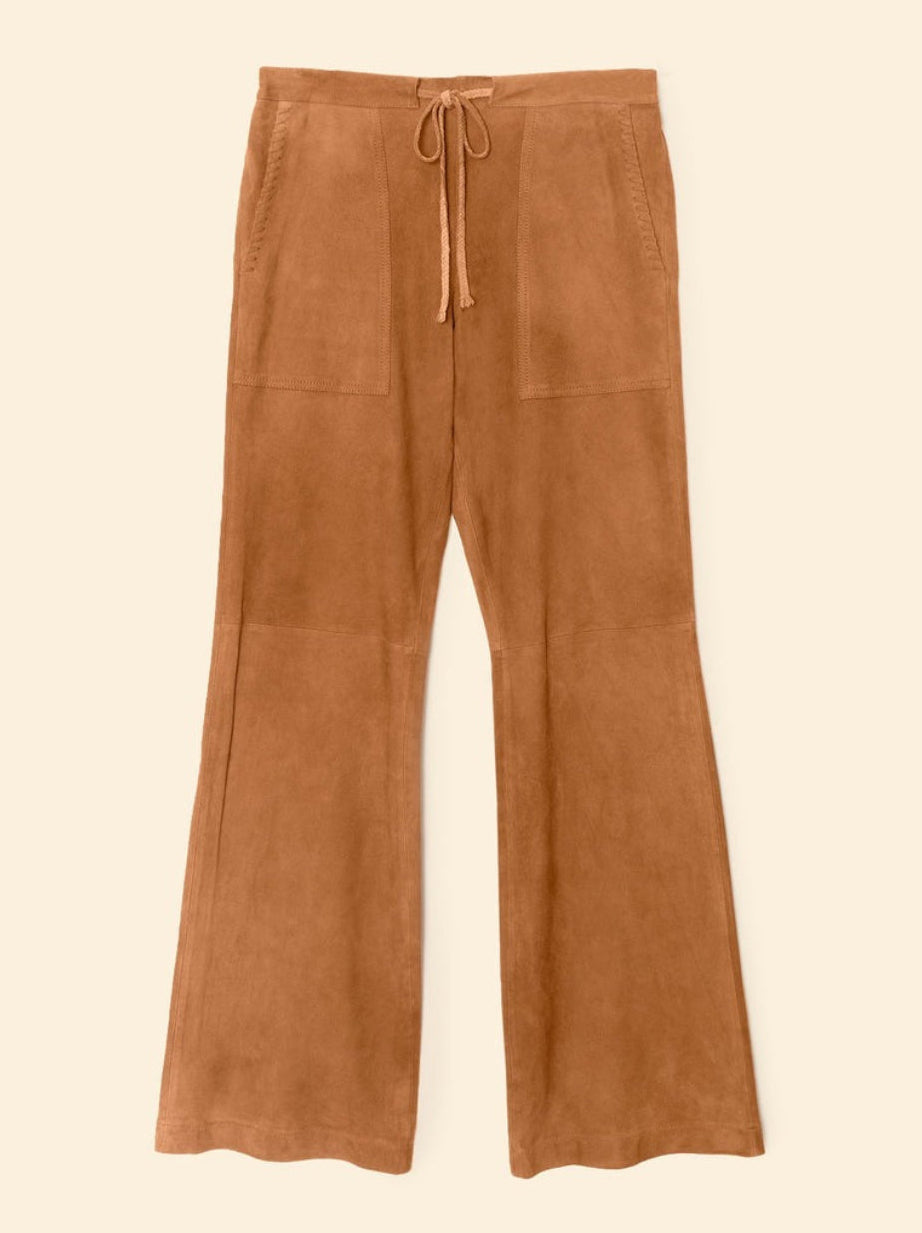 Xirena Clyde Pant