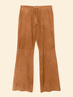 Xirena Clyde Pant