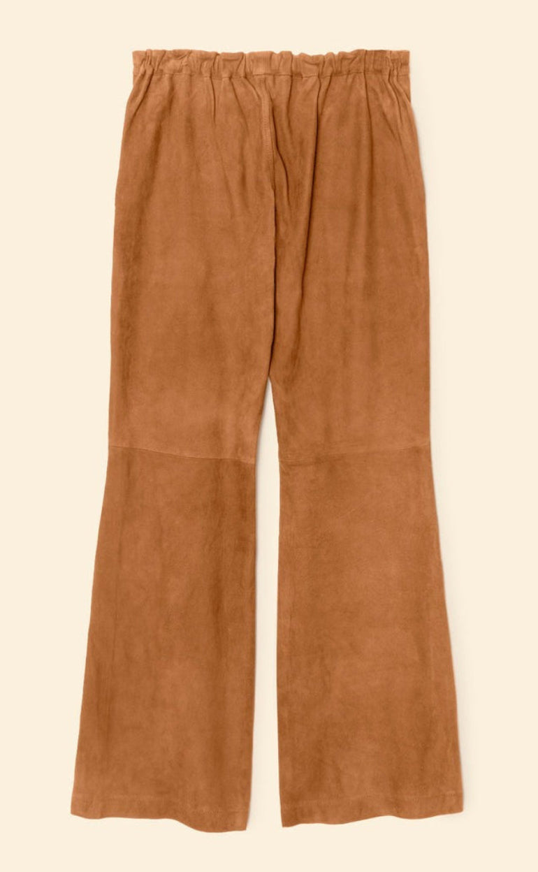 Xirena Clyde Pant