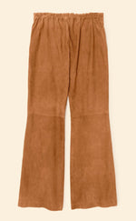 Xirena Clyde Pant