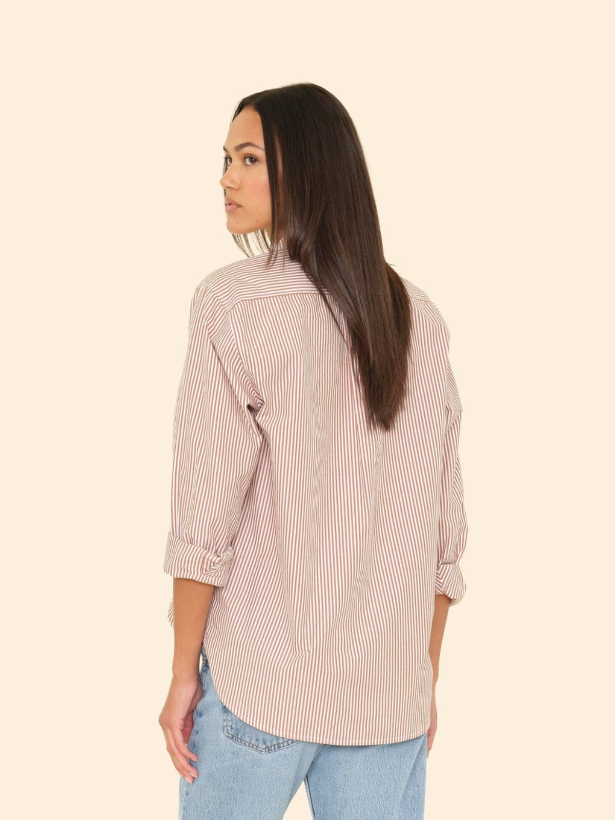 Xirena Beau Shirt
