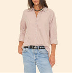Xirena Beau Shirt