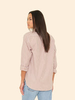 Xirena Beau Shirt