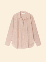 Xirena Beau Shirt