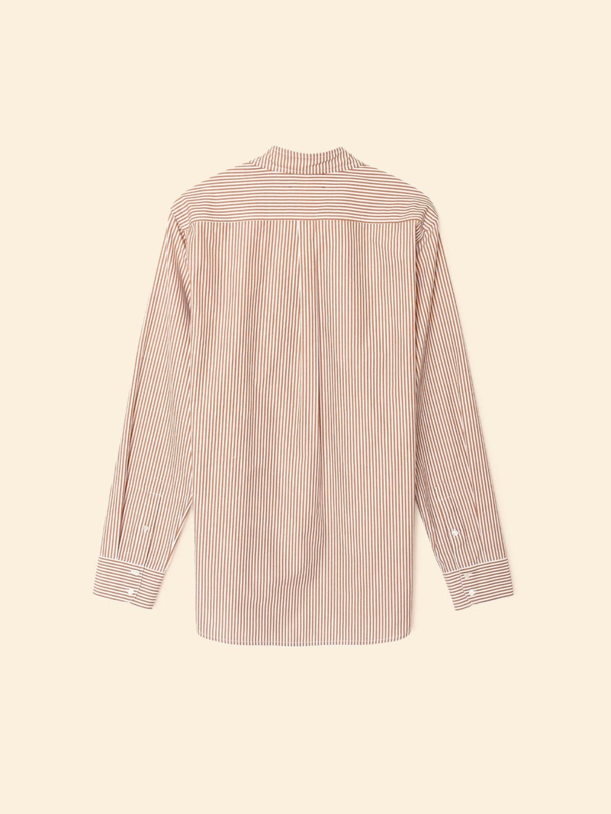 Xirena Beau Shirt