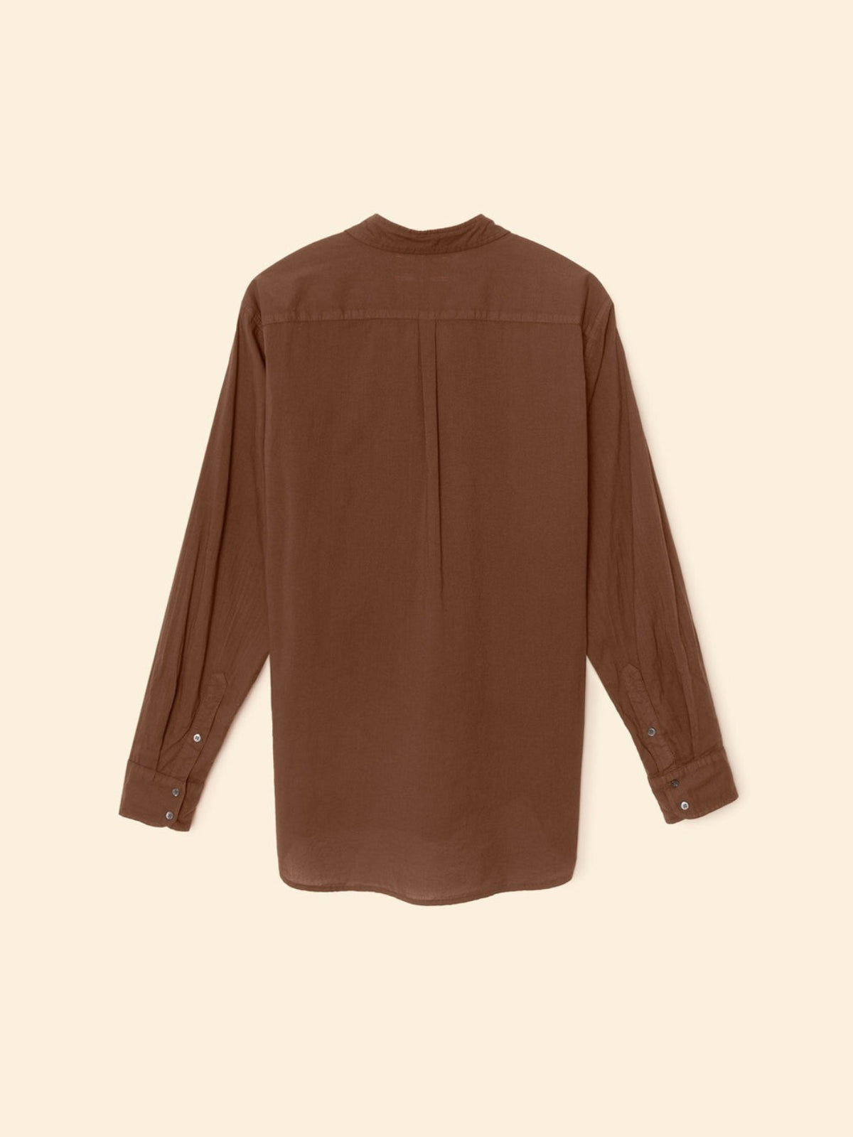 Xirena Beau Shirt