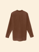 Xirena Beau Shirt
