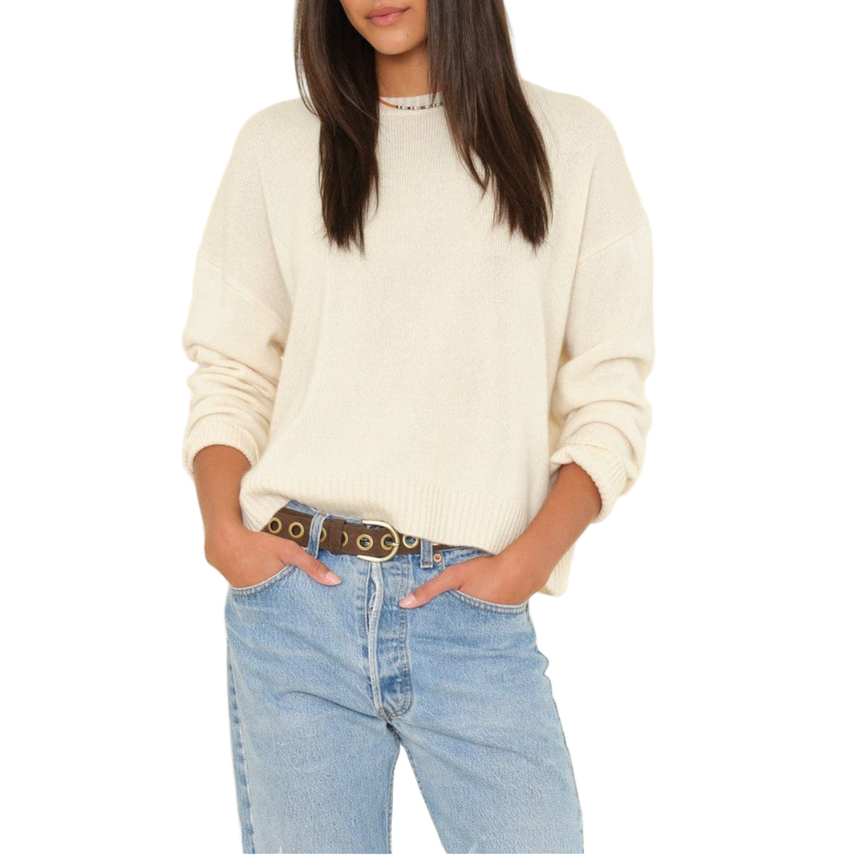 Xirena Lela Sweater