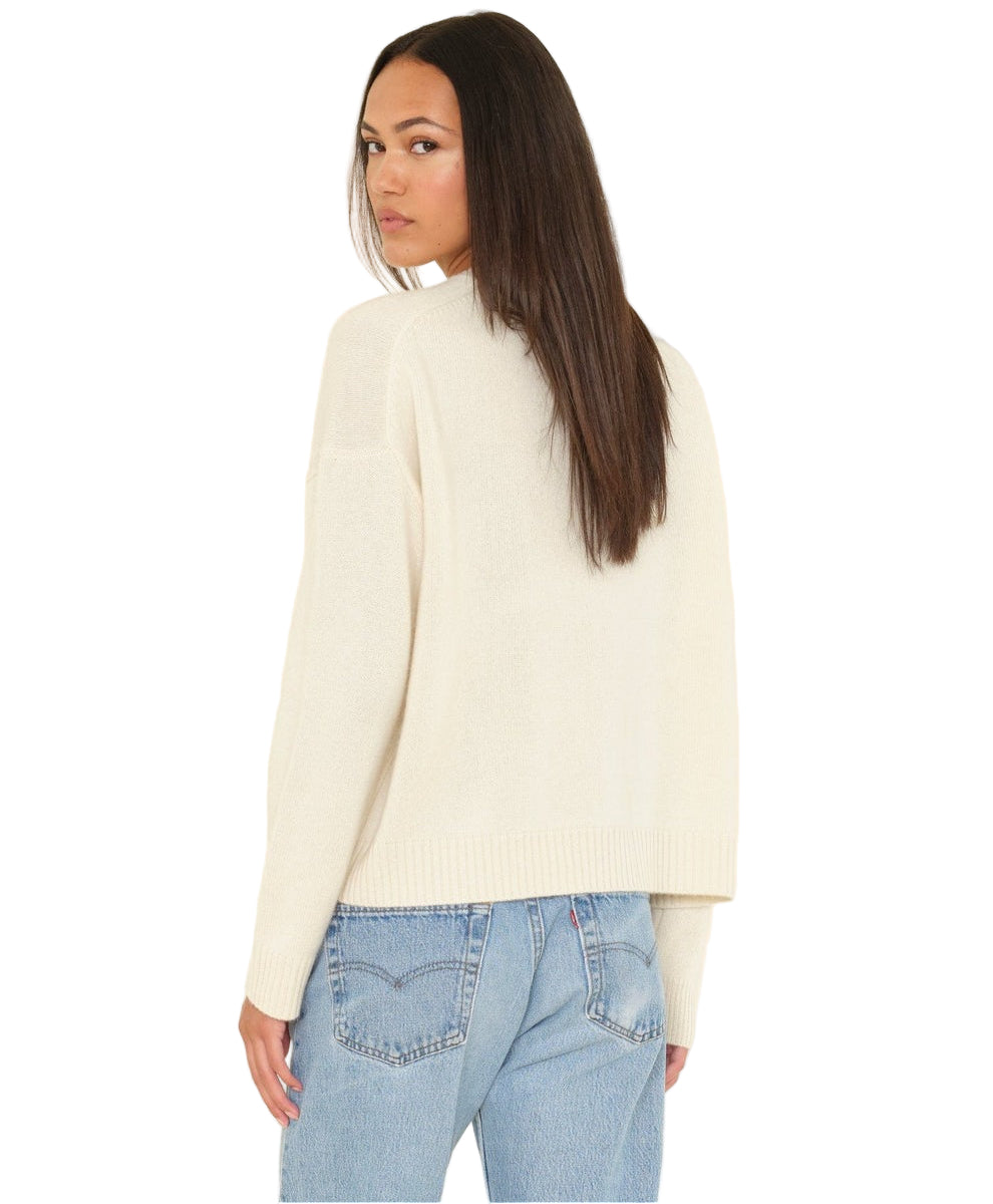 Xirena Lela Sweater