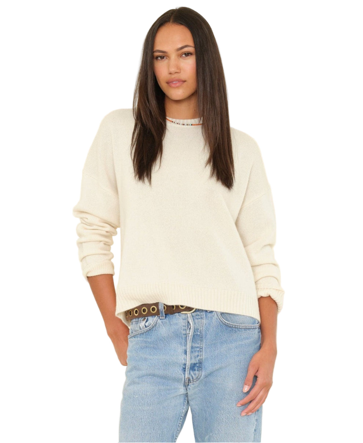 Xirena Lela Sweater