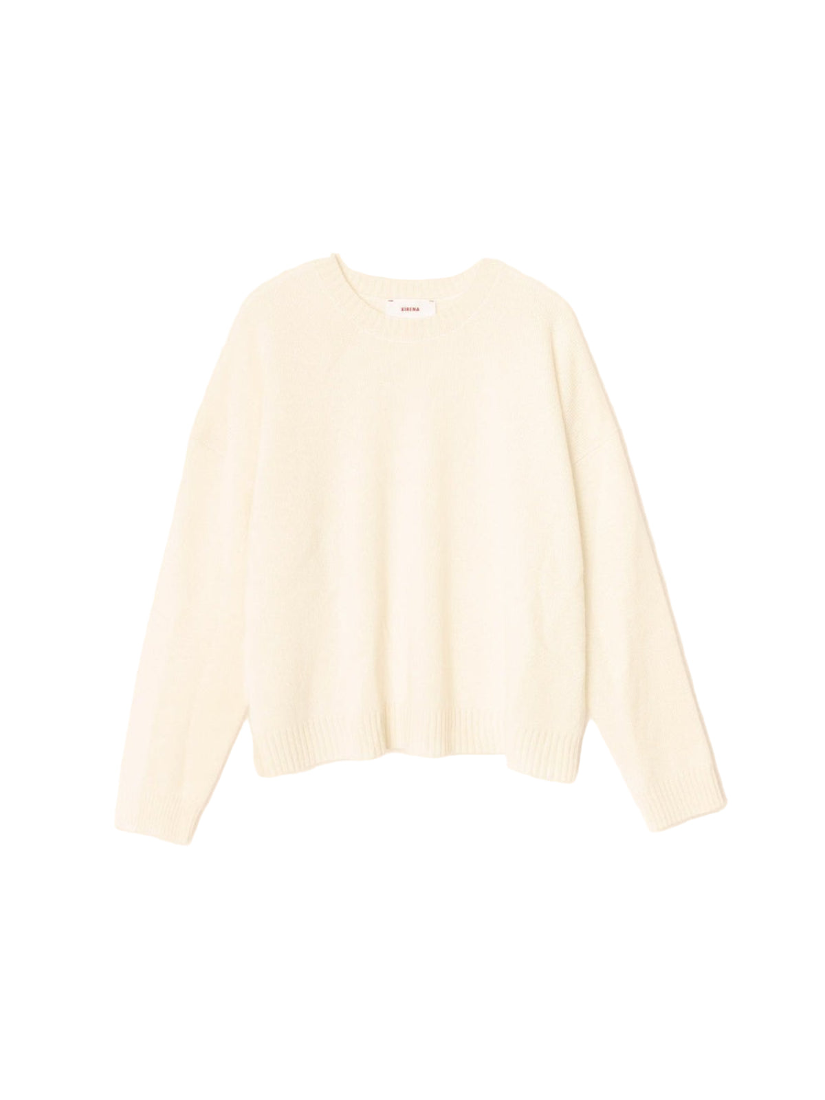 Xirena Lela Sweater