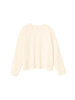 Xirena Lela Sweater