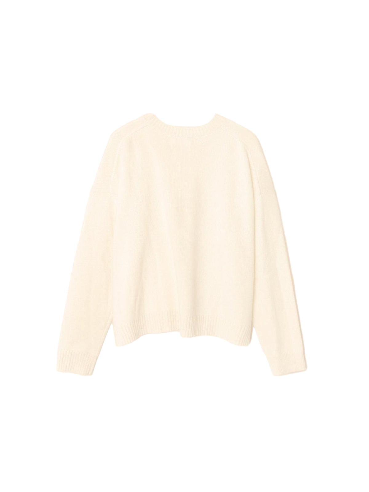 Xirena Lela Sweater