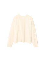 Xirena Lela Sweater