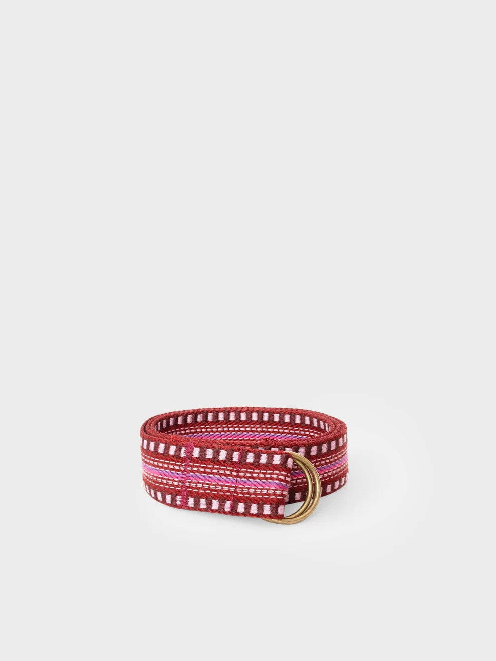 Xirena Stevie Belt