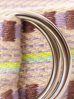 Xirena Stevie Belt
