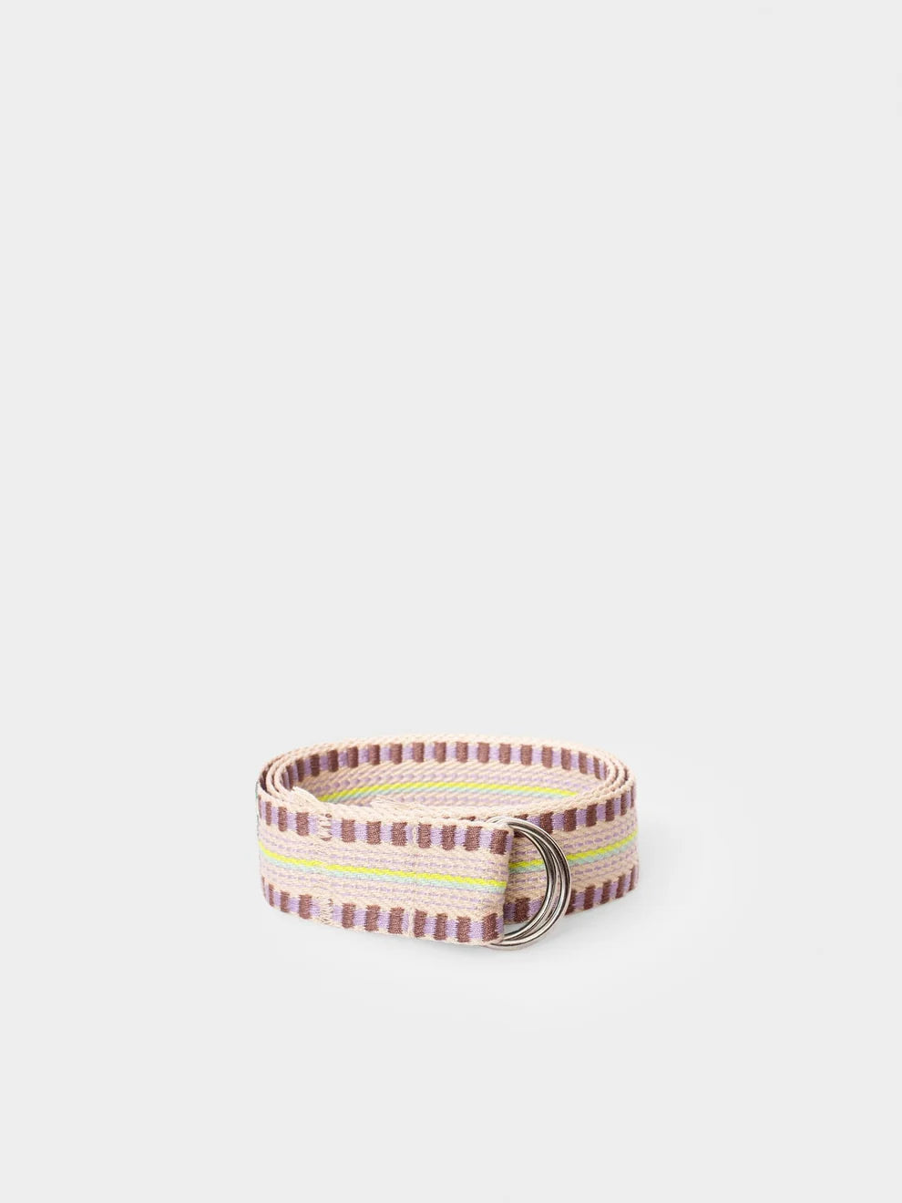 Xirena Stevie Belt