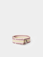 Xirena Stevie Belt