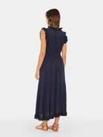 Xirena Britta Dress