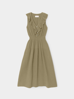 Xirena Desa Dress_X4CHG050