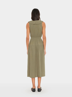 Xirena Desa Dress_X4CHG050