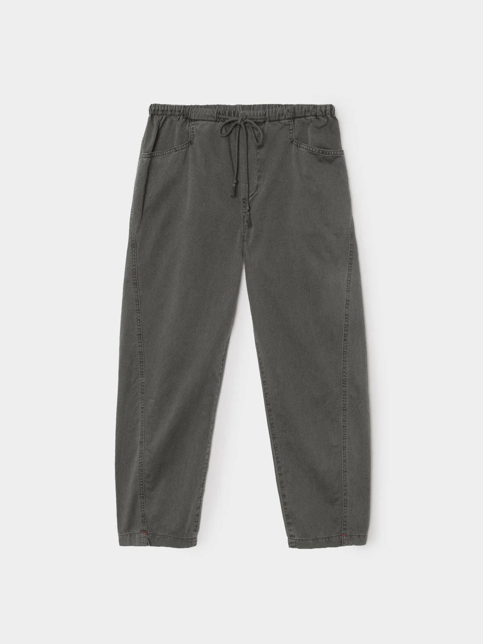 Xirena Baxter Pant