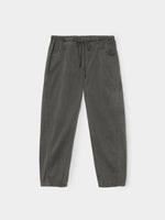 Xirena Baxter Pant