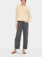 Xirena Baxter Pant
