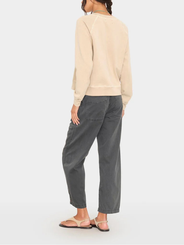 Xirena Baxter Pant