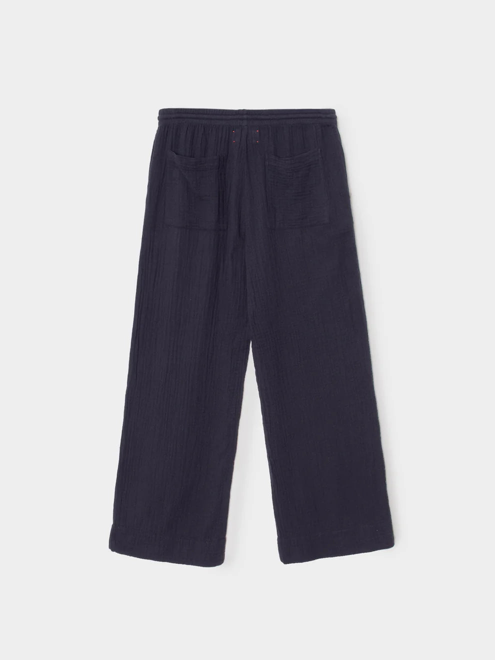 Xirena Kayson Cotton Pant_X7CHG045
