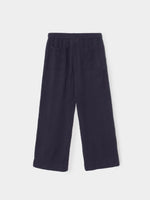 Xirena Kayson Cotton Pant_X7CHG045