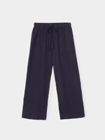 Xirena Kayson Cotton Pant_X7CHG045