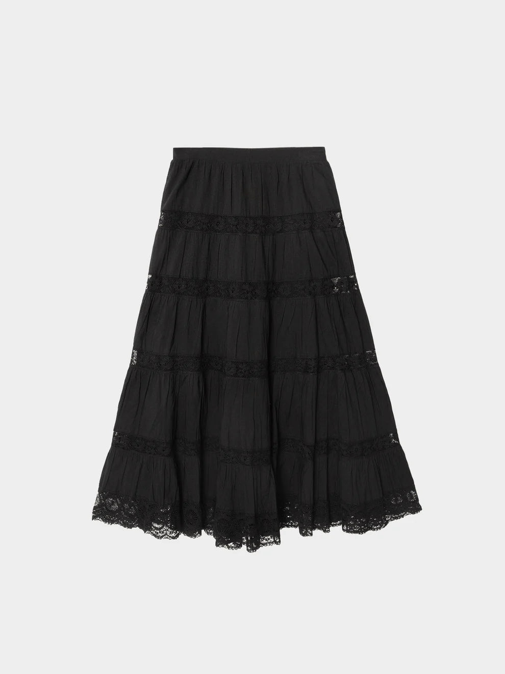 Xirena Amore Skirt