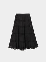 Xirena Amore Skirt