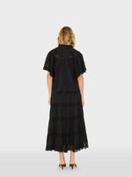 Xirena Amore Skirt