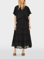 Xirena Amore Skirt