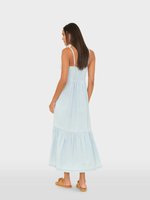Xirena Greta Dress_X4CHM045