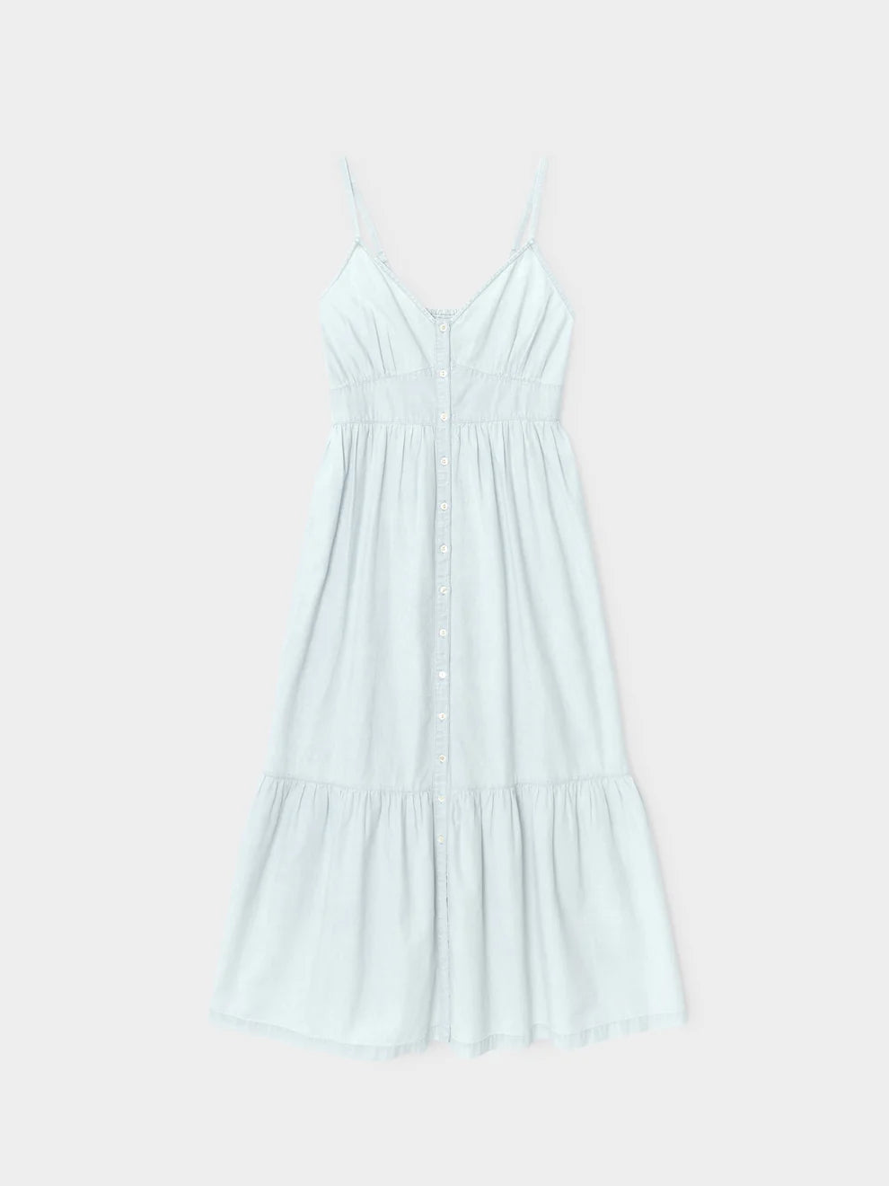 Xirena Greta Dress