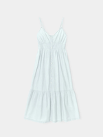 Xirena Greta Dress_X4CHM045