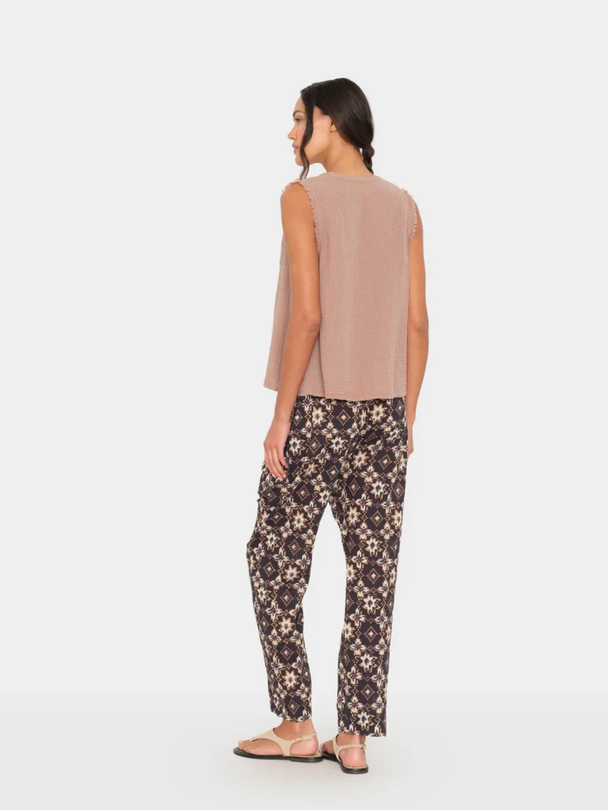 Xirena Draper Pant_X7IGP117