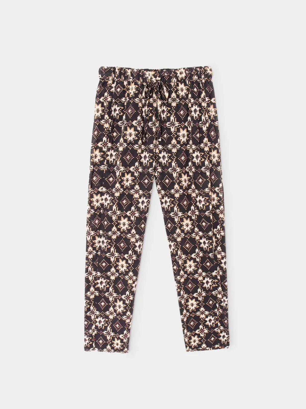 Xirena Draper Pant_X7IGP117
