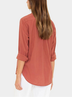 Xirena Beau Shirt