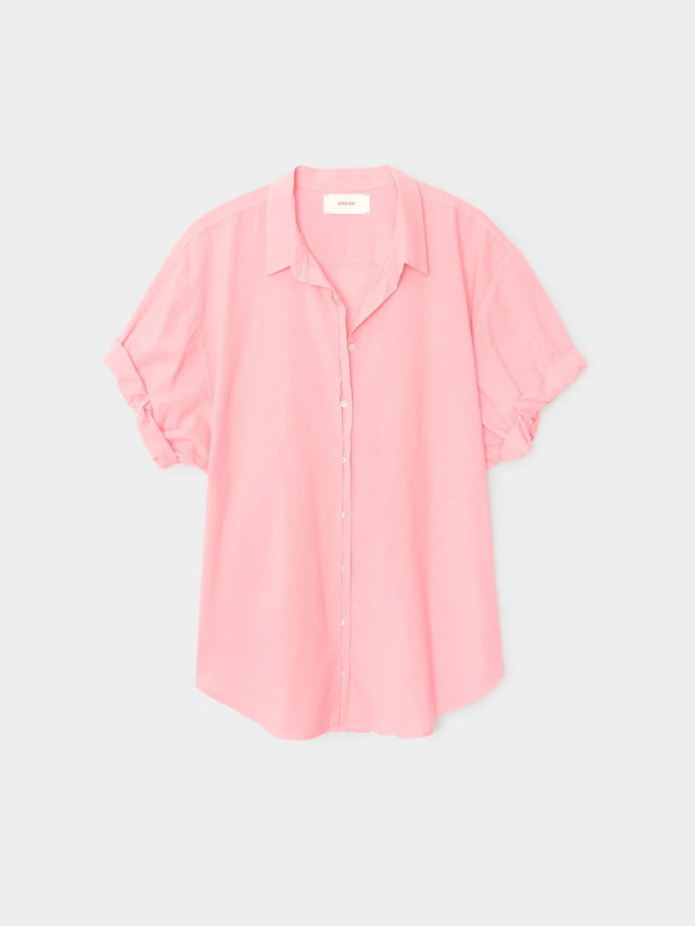 Xirena Channing Shirt