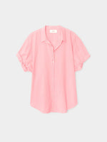 Xirena Channing Shirt