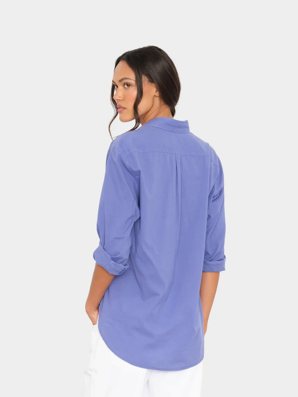 Xirena Beau Shirt