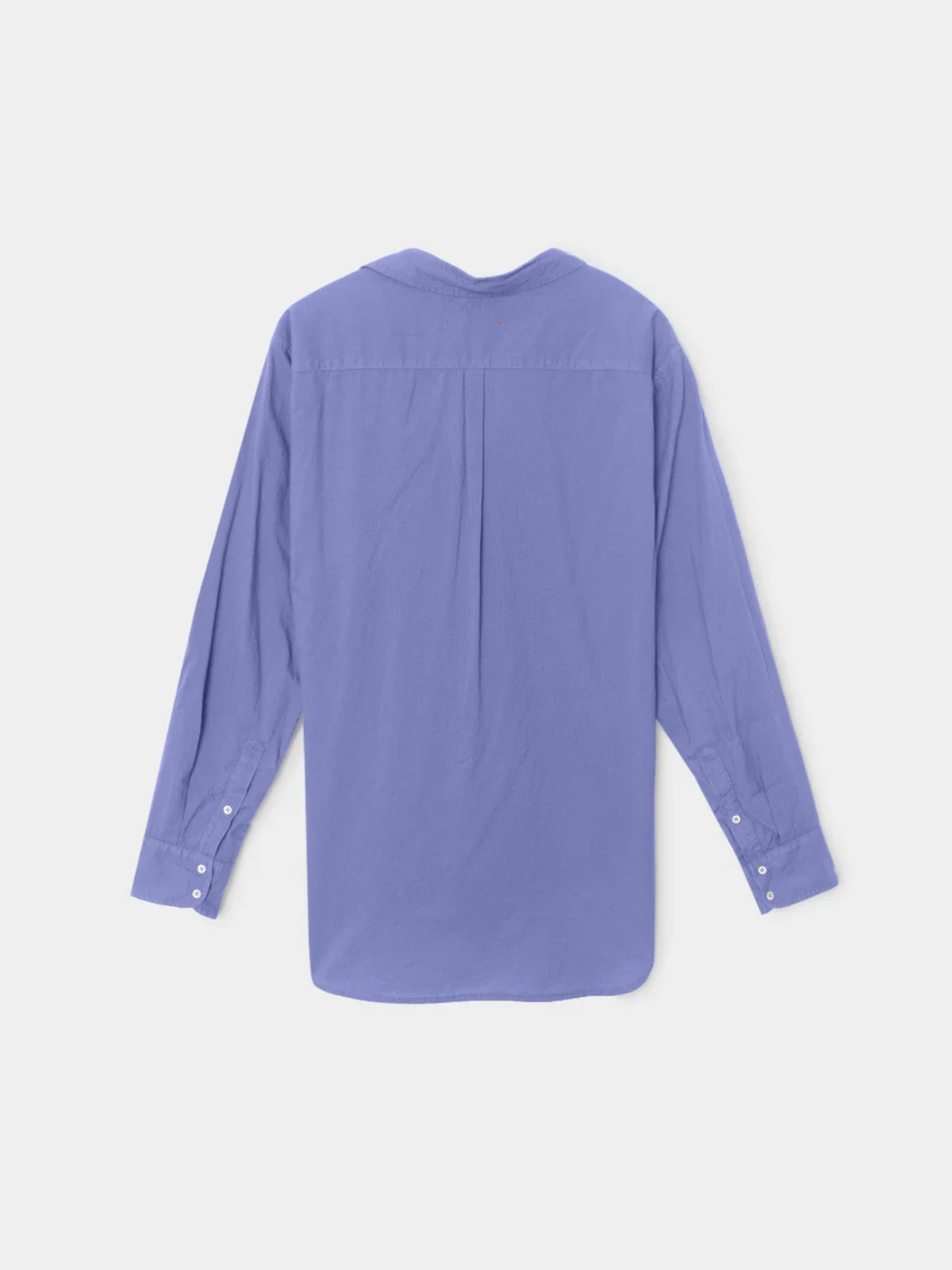 Xirena Beau Shirt_X5CTP111