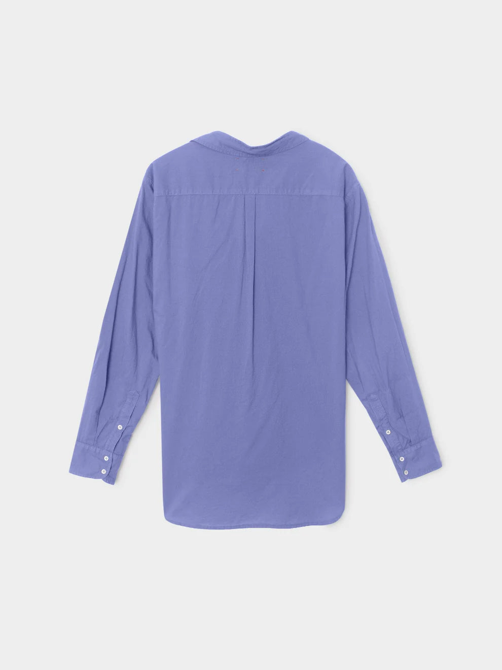 Xirena Beau Shirt