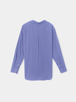 Xirena Beau Shirt_X5CTP111