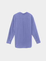 Xirena Beau Shirt